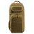 Рюкзак туристический Highlander Stoirm Gearslinger 12L Coyote Tan (TT189-CT) (929709), изображение 3 Рюкзак туристический Highlander Stoirm Gearslinger 12L Coyote Tan (TT189-CT) (929709), изображение 3