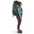 Рюкзак туристический Osprey Aura AG LT 50 koseret/darjeeling spring green WXS/S (009.3294), изображение 10 Рюкзак туристический Osprey Aura AG LT 50 koseret/darjeeling spring green WXS/S (009.3294), изображение 10