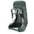Рюкзак туристический Osprey Aura AG LT 50 koseret/darjeeling spring green WXS/S (009.3294), изображение 2 Рюкзак туристический Osprey Aura AG LT 50 koseret/darjeeling spring green WXS/S (009.3294), изображение 2