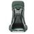 Рюкзак туристический Osprey Aura AG LT 50 koseret/darjeeling spring green WXS/S (009.3294), изображение 3 Рюкзак туристический Osprey Aura AG LT 50 koseret/darjeeling spring green WXS/S (009.3294), изображение 3