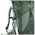 Рюкзак туристический Osprey Aura AG LT 50 koseret/darjeeling spring green WXS/S (009.3294), изображение 6 Рюкзак туристический Osprey Aura AG LT 50 koseret/darjeeling spring green WXS/S (009.3294), изображение 6