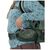 Рюкзак туристический Osprey Aura AG LT 50 koseret/darjeeling spring green WXS/S (009.3294), изображение 7 Рюкзак туристический Osprey Aura AG LT 50 koseret/darjeeling spring green WXS/S (009.3294), изображение 7
