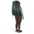 Рюкзак туристический Osprey Aura AG LT 50 koseret/darjeeling spring green WXS/S (009.3294), изображение 8 Рюкзак туристический Osprey Aura AG LT 50 koseret/darjeeling spring green WXS/S (009.3294), изображение 8