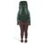 Рюкзак туристический Osprey Aura AG LT 50 koseret/darjeeling spring green WXS/S (009.3294), изображение 9 Рюкзак туристический Osprey Aura AG LT 50 koseret/darjeeling spring green WXS/S (009.3294), изображение 9