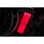 Модуль памяти для компьютера DDR5 32GB (2x16GB) 6000 MHz IRDM RGB Black Goodram (IRG-60D5L30S/32GDC), изображение 8 Модуль памяти для компьютера DDR5 32GB (2x16GB) 6000 MHz IRDM RGB Black Goodram (IRG-60D5L30S/32GDC), изображение 8