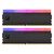Модуль памяти для компьютера DDR5 32GB (2x16GB) 6000 MHz IRDM RGB Black Goodram (IRG-60D5L30S/32GDC) Модуль памяти для компьютера DDR5 32GB (2x16GB) 6000 MHz IRDM RGB Black Goodram (IRG-60D5L30S/32GDC)