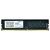 Модуль пам'яті для комп'ютера DDR4 8GB 3200 MHz Patriot (PSD48G32002) Модуль пам'яті для комп'ютера DDR4 8GB 3200 MHz Patriot (PSD48G32002)