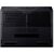 Ноутбук Acer Predator Helios Neo 16 PHN16-72 (NH.QREEU.008), изображение 8 Ноутбук Acer Predator Helios Neo 16 PHN16-72 (NH.QREEU.008), изображение 8