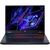 Ноутбук Acer Predator Helios Neo 16 PHN16-72 (NH.QREEU.008) Ноутбук Acer Predator Helios Neo 16 PHN16-72 (NH.QREEU.008)