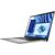 Ноутбук Dell Latitude 7455 (N003L745514UA_WP), изображение 3 Ноутбук Dell Latitude 7455 (N003L745514UA_WP), изображение 3