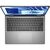 Ноутбук Dell Latitude 7455 (N003L745514UA_WP), изображение 4 Ноутбук Dell Latitude 7455 (N003L745514UA_WP), изображение 4