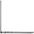 Ноутбук Dell Latitude 7455 (N003L745514UA_WP), изображение 5 Ноутбук Dell Latitude 7455 (N003L745514UA_WP), изображение 5
