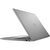 Ноутбук Dell Latitude 7455 (N003L745514UA_WP), изображение 8 Ноутбук Dell Latitude 7455 (N003L745514UA_WP), изображение 8