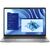 Ноутбук Dell Latitude 7455 (N003L745514UA_WP) Ноутбук Dell Latitude 7455 (N003L745514UA_WP)