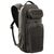 Рюкзак туристический Highlander Stoirm Gearslinger 12L Dark Grey (TT189-DGY) (929710) Рюкзак туристический Highlander Stoirm Gearslinger 12L Dark Grey (TT189-DGY) (929710)
