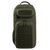 Рюкзак туристический Highlander Stoirm Gearslinger 12L Olive (TT189-OG) (929711), изображение 2 Рюкзак туристический Highlander Stoirm Gearslinger 12L Olive (TT189-OG) (929711), изображение 2