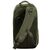 Рюкзак туристический Highlander Stoirm Gearslinger 12L Olive (TT189-OG) (929711), изображение 3 Рюкзак туристический Highlander Stoirm Gearslinger 12L Olive (TT189-OG) (929711), изображение 3