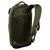 Рюкзак туристический Highlander Stoirm Gearslinger 12L Olive (TT189-OG) (929711), изображение 4 Рюкзак туристический Highlander Stoirm Gearslinger 12L Olive (TT189-OG) (929711), изображение 4