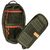 Рюкзак туристический Highlander Stoirm Gearslinger 12L Olive (TT189-OG) (929711), изображение 5 Рюкзак туристический Highlander Stoirm Gearslinger 12L Olive (TT189-OG) (929711), изображение 5