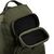 Рюкзак туристический Highlander Stoirm Gearslinger 12L Olive (TT189-OG) (929711), изображение 6 Рюкзак туристический Highlander Stoirm Gearslinger 12L Olive (TT189-OG) (929711), изображение 6
