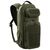 Рюкзак туристический Highlander Stoirm Gearslinger 12L Olive (TT189-OG) (929711) Рюкзак туристический Highlander Stoirm Gearslinger 12L Olive (TT189-OG) (929711)