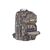 Рюкзак туристический 2E Tactical 36L Light Camouflage (2E-MILTACTBKP-Y36L-ACU), изображение 2 Рюкзак туристический 2E Tactical 36L Light Camouflage (2E-MILTACTBKP-Y36L-ACU), изображение 2