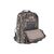 Рюкзак туристический 2E Tactical 36L Light Camouflage (2E-MILTACTBKP-Y36L-ACU), изображение 4 Рюкзак туристический 2E Tactical 36L Light Camouflage (2E-MILTACTBKP-Y36L-ACU), изображение 4