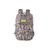 Рюкзак туристический 2E Tactical 36L Light Camouflage (2E-MILTACTBKP-Y36L-ACU), изображение 6 Рюкзак туристический 2E Tactical 36L Light Camouflage (2E-MILTACTBKP-Y36L-ACU), изображение 6