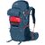 Рюкзак туристический Ferrino Transalp 75L Blue (75694MBB) (929606), изображение 3