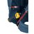 Рюкзак туристический Ferrino Transalp 75L Blue (75694MBB) (929606), изображение 5