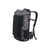 Рюкзак туристический Naturehike Rock NH19BP095 60+5 л графіт в клітинку (6927595761649) Рюкзак туристический Naturehike Rock NH19BP095 60+5 л графіт в клітинку (6927595761649)