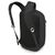 Рюкзак туристический Osprey Arcane Small Day black O/S (009.001.0202), изображение 2 Рюкзак туристический Osprey Arcane Small Day black O/S (009.001.0202), изображение 2