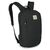 Рюкзак туристический Osprey Arcane Small Day black O/S (009.001.0202) Рюкзак туристический Osprey Arcane Small Day black O/S (009.001.0202)