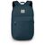 Рюкзак туристичний Osprey Arcane XL Day stargazer blue O/S (009.001.0128), зображення 2