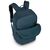 Рюкзак туристичний Osprey Arcane XL Day stargazer blue O/S (009.001.0128), зображення 4
