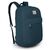 Рюкзак туристичний Osprey Arcane XL Day stargazer blue O/S (009.001.0128)