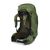 Рюкзак туристический Osprey Atmos AG 65 mythical green L/XL (009.2788), изображение 2 Рюкзак туристический Osprey Atmos AG 65 mythical green L/XL (009.2788), изображение 2