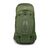 Рюкзак туристический Osprey Atmos AG 65 mythical green L/XL (009.2788), изображение 3 Рюкзак туристический Osprey Atmos AG 65 mythical green L/XL (009.2788), изображение 3