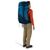 Рюкзак туристический Osprey Atmos AG LT 65 night shift/scoria blue S/M (009.3276), изображение 8 Рюкзак туристический Osprey Atmos AG LT 65 night shift/scoria blue S/M (009.3276), изображение 8