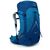 Рюкзак туристический Osprey Atmos AG LT 65 night shift/scoria blue S/M (009.3276) Рюкзак туристический Osprey Atmos AG LT 65 night shift/scoria blue S/M (009.3276)