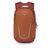 Рюкзак туристический Osprey Daylite Jr 10 orange dawn/bazan O/S (009.3468), изображение 3 Рюкзак туристический Osprey Daylite Jr 10 orange dawn/bazan O/S (009.3468), изображение 3