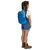 Рюкзак туристический Osprey Daylite Jr 10 orange dawn/bazan O/S (009.3468), изображение 5 Рюкзак туристический Osprey Daylite Jr 10 orange dawn/bazan O/S (009.3468), изображение 5