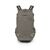 Рюкзак туристический Osprey Escapist 25 tan concrete M/L (009.3372), изображение 3 Рюкзак туристический Osprey Escapist 25 tan concrete M/L (009.3372), изображение 3