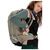 Рюкзак туристический Osprey Escapist 25 tan concrete M/L (009.3372), изображение 7 Рюкзак туристический Osprey Escapist 25 tan concrete M/L (009.3372), изображение 7