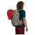 Рюкзак туристический Osprey Escapist 25 tan concrete M/L (009.3372), изображение 8 Рюкзак туристический Osprey Escapist 25 tan concrete M/L (009.3372), изображение 8