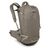 Рюкзак туристический Osprey Escapist 25 tan concrete M/L (009.3372) Рюкзак туристический Osprey Escapist 25 tan concrete M/L (009.3372)