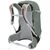 Рюкзак туристический Osprey Hikelite 28 pine leaf green M/L (009.3346), изображение 2 Рюкзак туристический Osprey Hikelite 28 pine leaf green M/L (009.3346), изображение 2