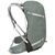 Рюкзак туристический Osprey Hikelite 28 pine leaf green M/L (009.3346), изображение 3 Рюкзак туристический Osprey Hikelite 28 pine leaf green M/L (009.3346), изображение 3