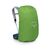 Рюкзак туристический Osprey Hikelite 28 pine leaf green M/L (009.3346), изображение 4 Рюкзак туристический Osprey Hikelite 28 pine leaf green M/L (009.3346), изображение 4