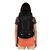 Рюкзак туристический Osprey Hikelite 28 pine leaf green M/L (009.3346), изображение 7 Рюкзак туристический Osprey Hikelite 28 pine leaf green M/L (009.3346), изображение 7
